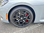 New 2026 BMW 2 SERIES 230I in JACKSONVILLE, FLORIDA (Photo 10)