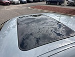 New 2026 BMW 2 SERIES 230I in JACKSONVILLE, FLORIDA (Photo 11)