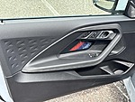 New 2026 BMW 2 SERIES 230I in JACKSONVILLE, FLORIDA (Photo 12)