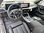 New 2026 BMW 2 SERIES 230I in JACKSONVILLE, FLORIDA (Photo 16)