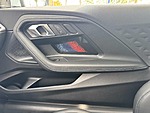 New 2026 BMW 2 SERIES 230I in JACKSONVILLE, FLORIDA (Photo 17)