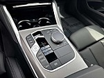 New 2026 BMW 2 SERIES 230I in JACKSONVILLE, FLORIDA (Photo 19)