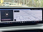 New 2026 BMW 2 SERIES 230I in JACKSONVILLE, FLORIDA (Photo 20)