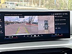 New 2026 BMW 2 SERIES 230I in JACKSONVILLE, FLORIDA (Photo 21)