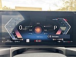New 2026 BMW 2 SERIES 230I in JACKSONVILLE, FLORIDA (Photo 22)