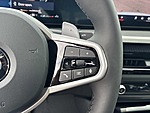 New 2026 BMW 2 SERIES 230I in JACKSONVILLE, FLORIDA (Photo 24)