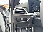 New 2026 BMW 2 SERIES 230I in JACKSONVILLE, FLORIDA (Photo 26)