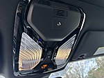 New 2026 BMW 2 SERIES 230I in JACKSONVILLE, FLORIDA (Photo 27)