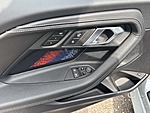 New 2026 BMW 2 SERIES 230I in JACKSONVILLE, FLORIDA (Photo 13)