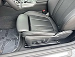 New 2026 BMW 2 SERIES 230I in JACKSONVILLE, FLORIDA (Photo 14)