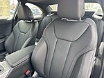 New 2026 BMW 2 SERIES 230I in JACKSONVILLE, FLORIDA (Photo 15)