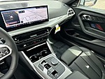 New 2026 BMW 2 SERIES 230I in JACKSONVILLE, FLORIDA (Photo 18)