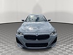 New 2026 BMW 2 SERIES 230I in JACKSONVILLE, FLORIDA (Photo 2)