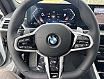 New 2026 BMW 2 SERIES 230I in JACKSONVILLE, FLORIDA (Photo 23)