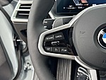 New 2026 BMW 2 SERIES 230I in JACKSONVILLE, FLORIDA (Photo 25)