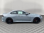 New 2026 BMW 2 SERIES 230I in JACKSONVILLE, FLORIDA (Photo 4)