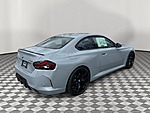 New 2026 BMW 2 SERIES 230I in JACKSONVILLE, FLORIDA (Photo 5)