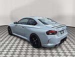 New 2026 BMW 2 SERIES 230I in JACKSONVILLE, FLORIDA (Photo 7)