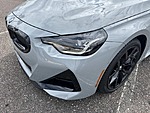 New 2026 BMW 2 SERIES 230I in JACKSONVILLE, FLORIDA (Photo 9)