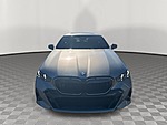 New 2026 BMW 530 530I in JACKSONVILLE, FLORIDA (Photo 2)