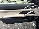 New 2026 BMW 340 430I in JACKSONVILLE, FLORIDA (Photo 11)