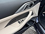 New 2026 BMW 340 430I in JACKSONVILLE, FLORIDA (Photo 12)