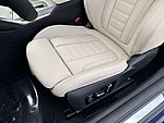 New 2026 BMW 340 430I in JACKSONVILLE, FLORIDA (Photo 13)