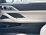 New 2026 BMW 340 430I in JACKSONVILLE, FLORIDA (Photo 16)
