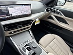 New 2026 BMW 340 430I in JACKSONVILLE, FLORIDA (Photo 17)