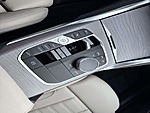 New 2026 BMW 340 430I in JACKSONVILLE, FLORIDA (Photo 18)