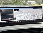New 2026 BMW 340 430I in JACKSONVILLE, FLORIDA (Photo 19)