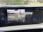 New 2026 BMW 340 430I in JACKSONVILLE, FLORIDA (Photo 20)