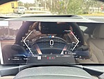New 2026 BMW 340 430I in JACKSONVILLE, FLORIDA (Photo 21)