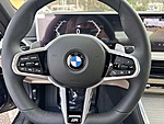 New 2026 BMW 340 430I in JACKSONVILLE, FLORIDA (Photo 22)