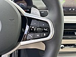 New 2026 BMW 340 430I in JACKSONVILLE, FLORIDA (Photo 23)