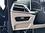 New 2026 BMW 340 430I in JACKSONVILLE, FLORIDA (Photo 25)