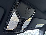 New 2026 BMW 340 430I in JACKSONVILLE, FLORIDA (Photo 26)