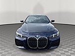 New 2026 BMW 340 430I in JACKSONVILLE, FLORIDA (Photo 3)