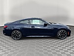 New 2026 BMW 340 430I in JACKSONVILLE, FLORIDA (Photo 4)