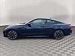 New 2026 BMW 340 430I in JACKSONVILLE, FLORIDA (Photo 8)