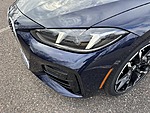 New 2026 BMW 340 430I in JACKSONVILLE, FLORIDA (Photo 9)
