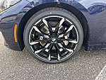 New 2026 BMW 340 430I in JACKSONVILLE, FLORIDA (Photo 10)