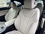 New 2026 BMW 340 430I in JACKSONVILLE, FLORIDA (Photo 14)