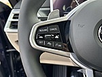 New 2026 BMW 340 430I in JACKSONVILLE, FLORIDA (Photo 24)