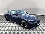 New 2026 BMW 340 430I in JACKSONVILLE, FLORIDA (Photo 3)