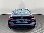 New 2026 BMW 340 430I in JACKSONVILLE, FLORIDA (Photo 6)