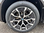 New 2026 BMW X3 30 XDRIVE in JACKSONVILLE, FLORIDA (Photo 10)