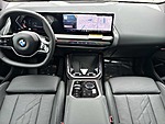New 2026 BMW X3 30 XDRIVE in JACKSONVILLE, FLORIDA (Photo 15)
