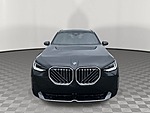 New 2026 BMW X3 30 XDRIVE in JACKSONVILLE, FLORIDA (Photo 2)