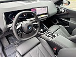 New 2026 BMW X3 30 XDRIVE in JACKSONVILLE, FLORIDA (Photo 21)